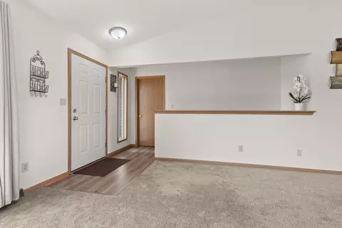 Entry Way - 10556 Meadowsweet Ln, Roscoe, IL 61073 photo 1 of 1