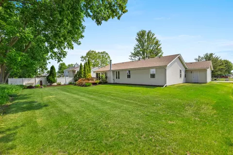 Other - 10556 Meadowsweet Ln, Roscoe, IL 61073 photo 2 of 6