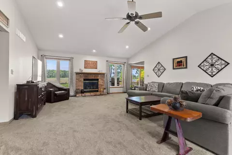 Other - 10556 Meadowsweet Ln, Roscoe, IL 61073 photo 4 of 6