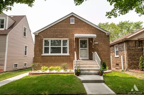 12480 S Wabash Ave, Chicago, IL 60628