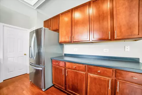 2585 Lambert Dr, Aurora, IL 60503 photo 7