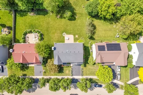 2585 Lambert Dr, Aurora, IL 60503 photo 39