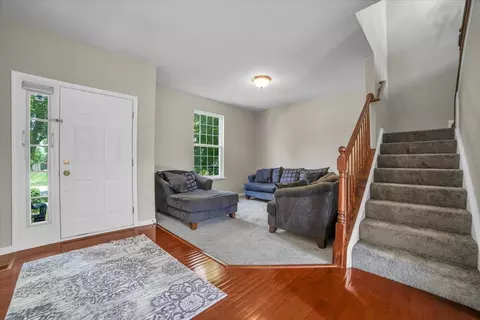 2585 Lambert Dr, Aurora, IL 60503 photo 16