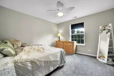 2585 Lambert Dr, Aurora, IL 60503 photo 29