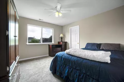 2585 Lambert Dr, Aurora, IL 60503 photo 32