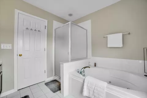 2585 Lambert Dr, Aurora, IL 60503 photo 28