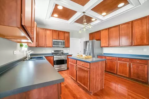 2585 Lambert Dr, Aurora, IL 60503 photo 6
