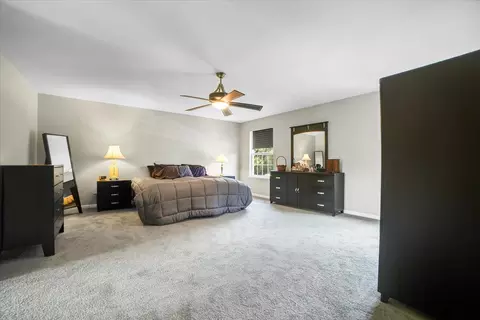 2585 Lambert Dr, Aurora, IL 60503 photo 23