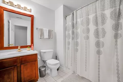 2585 Lambert Dr, Aurora, IL 60503 photo 35