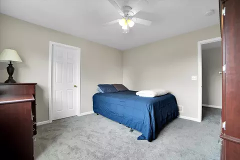 2585 Lambert Dr, Aurora, IL 60503 photo 33