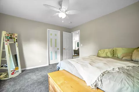 2585 Lambert Dr, Aurora, IL 60503 photo 31