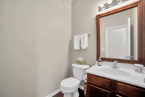 2585 Lambert Dr, Aurora, IL 60503 photo 37
