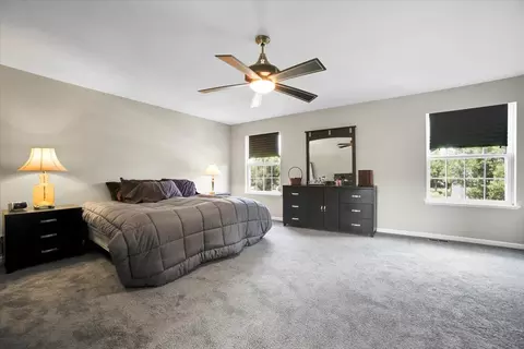 2585 Lambert Dr, Aurora, IL 60503 photo 24