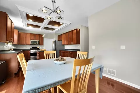 2585 Lambert Dr, Aurora, IL 60503 photo 10