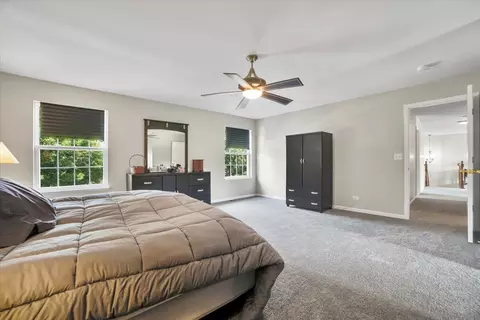 2585 Lambert Dr, Aurora, IL 60503 photo 26