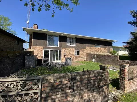116 W Hislop Dr, Cissna Park, IL 60924