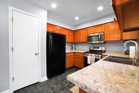 6603 Paul Briese Ct, Plainfield, IL 60544 photo 10
