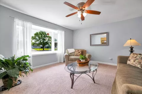 6603 Paul Briese Ct, Plainfield, IL 60544 photo 5
