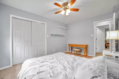 6603 Paul Briese Ct, Plainfield, IL 60544 photo 23