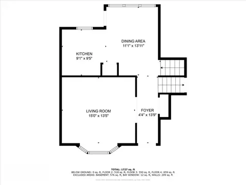 6603 Paul Briese Ct, Plainfield, IL 60544 photo 39