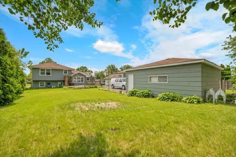 6603 Paul Briese Ct, Plainfield, IL 60544 photo 38