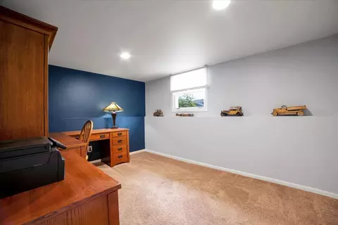 6603 Paul Briese Ct, Plainfield, IL 60544 photo 17