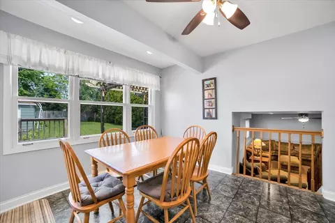 6603 Paul Briese Ct, Plainfield, IL 60544 photo 12