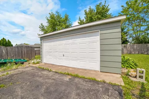 6603 Paul Briese Ct, Plainfield, IL 60544 photo 35