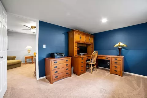 6603 Paul Briese Ct, Plainfield, IL 60544 photo 18