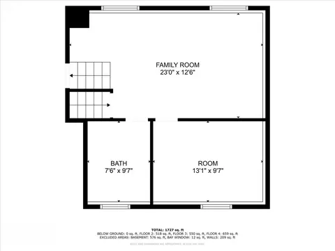 6603 Paul Briese Ct, Plainfield, IL 60544 photo 41