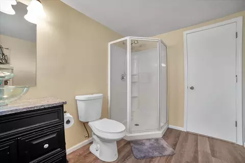 6603 Paul Briese Ct, Plainfield, IL 60544 photo 20