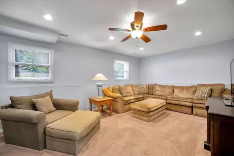 6603 Paul Briese Ct, Plainfield, IL 60544 photo 16