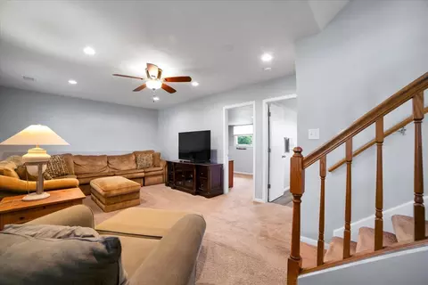 6603 Paul Briese Ct, Plainfield, IL 60544 photo 13
