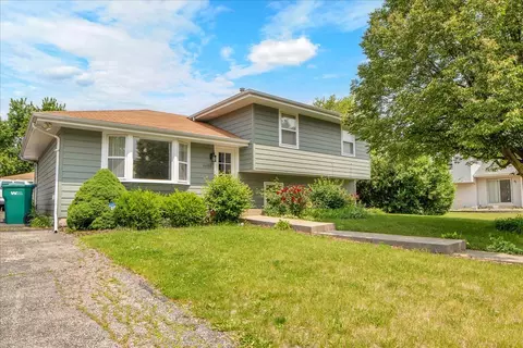 6603 Paul Briese Ct, Plainfield, IL 60544 photo 3