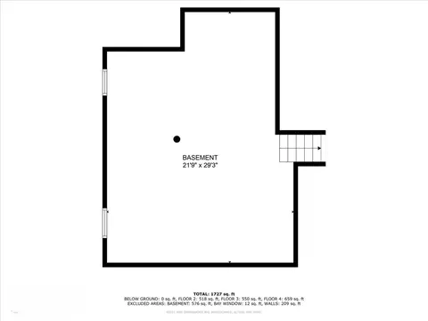 6603 Paul Briese Ct, Plainfield, IL 60544 photo 42