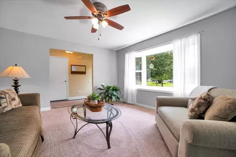 6603 Paul Briese Ct, Plainfield, IL 60544 photo 7