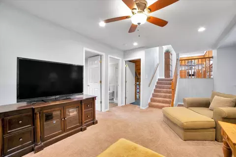 6603 Paul Briese Ct, Plainfield, IL 60544 photo 15