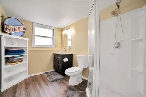 6603 Paul Briese Ct, Plainfield, IL 60544 photo 19