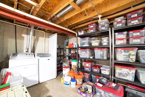 6603 Paul Briese Ct, Plainfield, IL 60544 photo 31
