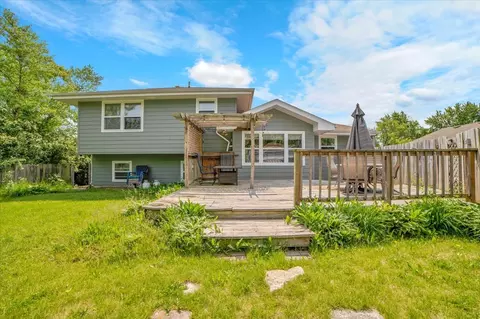 6603 Paul Briese Ct, Plainfield, IL 60544 photo 36