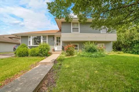 6603 Paul Briese Ct, Plainfield, IL 60544