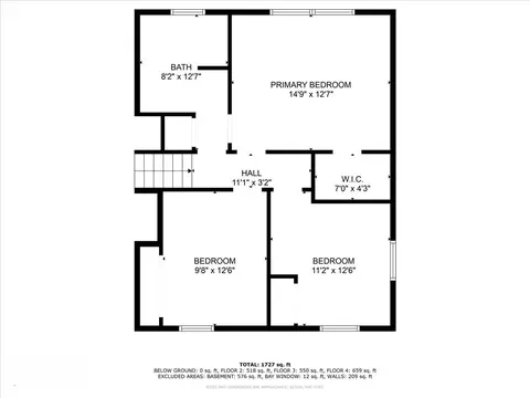 6603 Paul Briese Ct, Plainfield, IL 60544 photo 40