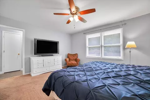 6603 Paul Briese Ct, Plainfield, IL 60544 photo 29