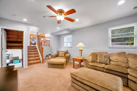 6603 Paul Briese Ct, Plainfield, IL 60544 photo 14