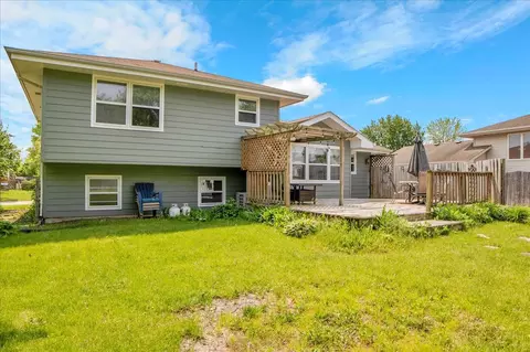 6603 Paul Briese Ct, Plainfield, IL 60544 photo 37
