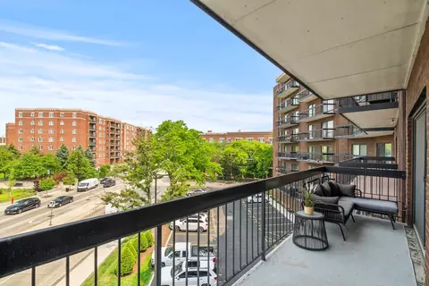711 S River Rd #403, Des Plaines, IL 60016 photo 16