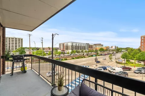 711 S River Rd #403, Des Plaines, IL 60016 photo 15