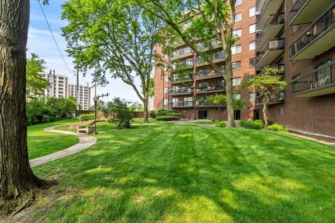 711 S River Rd #403, Des Plaines, IL 60016 photo 19