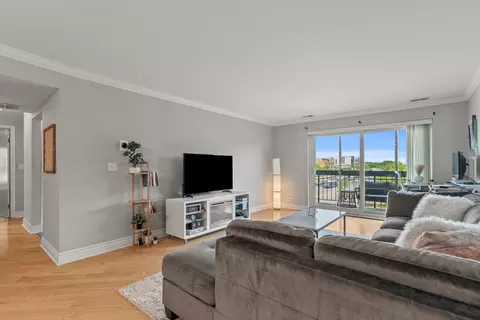 711 S River Rd #403, Des Plaines, IL 60016 photo 4