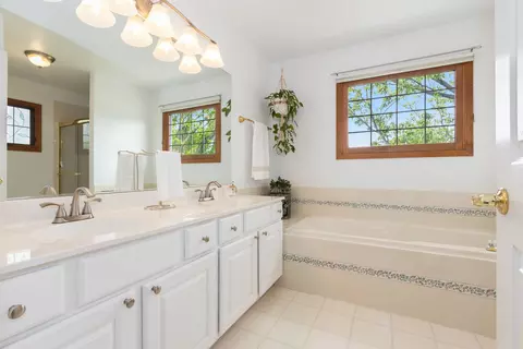 4995 Doral Ct, Plainfield, IL 60586 photo 21